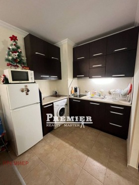 ������� 2-����� | Imot.bg � ����� ������ 5