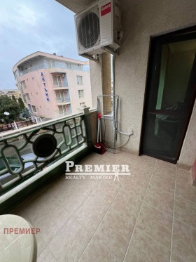 ������� 2-����� | Imot.bg � ����� ������ 11