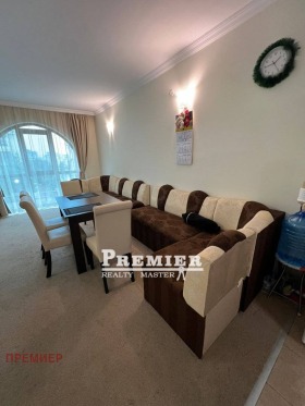 ������� 2-����� | Imot.bg � ����� ������ 14