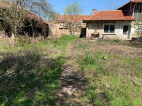 Продажба на имоти в с. Красен, област Русе - изображение 6 