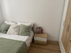 ������� ���� | Imot.bg � ����� ������ 9