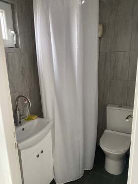 ������� ���� | Imot.bg � ����� ������ 11