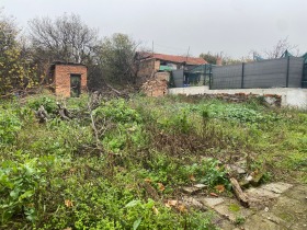 ������� ���� | Imot.bg � ����� ������ 15