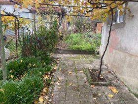 ������� ���� | Imot.bg � ����� ������ 14