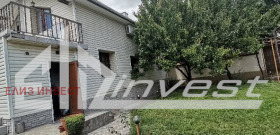 ������� ���� | Imot.bg � ����� ������ 7