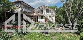 ������� ���� | Imot.bg � ����� ������ 6