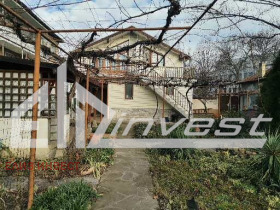 ������� ���� | Imot.bg � ����� ������ 2