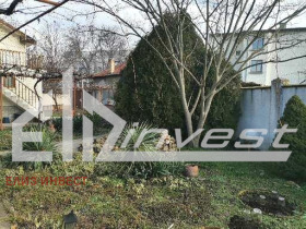 ������� ���� | Imot.bg � ����� ������ 3