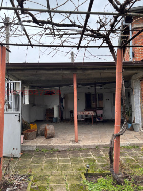 ������� ���� | Imot.bg � ����� ������ 10