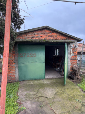 ������� ���� | Imot.bg � ����� ������ 9