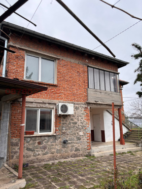 ������� ���� | Imot.bg � ����� ������ 8