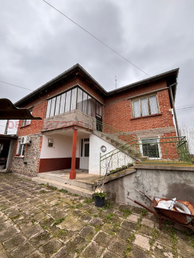 ������� ���� | Imot.bg � ����� ������ 5