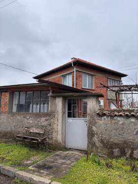 ������� ���� | Imot.bg � ����� ������ 12