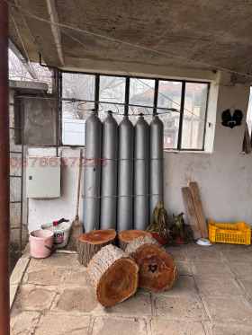 ������� ���� | Imot.bg � ����� ������ 6