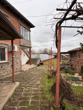 ������� ���� | Imot.bg � ����� ������ 11