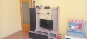 ������� ���� | Imot.bg � ����� ������ 14