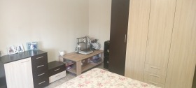 ������� ���� | Imot.bg � ����� ������ 12