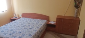 ������� ���� | Imot.bg � ����� ������ 13