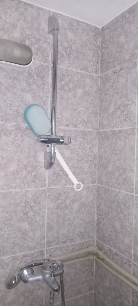 ������� ���� | Imot.bg � ����� ������ 10