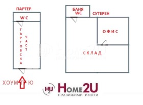 ������� ������� | Imot.bg � ����� ������ 7