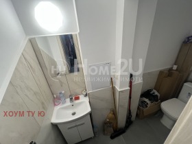 ������� ������� | Imot.bg � ����� ������ 6