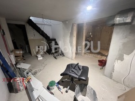 ������� ������� | Imot.bg � ����� ������ 3