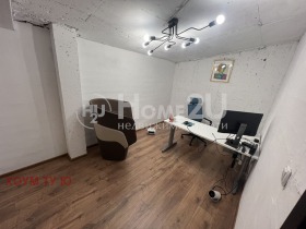 ������� ������� | Imot.bg � ����� ������ 4