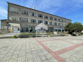 Продажба на имоти в гр. Глоджево, област Русе - изображение 1 
