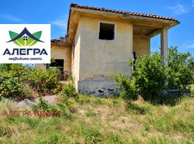 ������� ����. ��������� | Imot.bg � ����� ������ 2