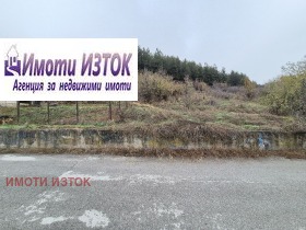 Parcelle Iztok, Pernik 1