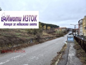 Trama Iztok, Pernik 4