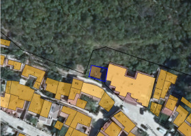 Grund Varusha, Veliko Tarnovo