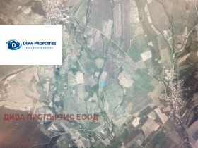 ����� ������� ������,�. ������, ������ �����