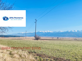 ������� ������ | Imot.bg � ����� ������ 4