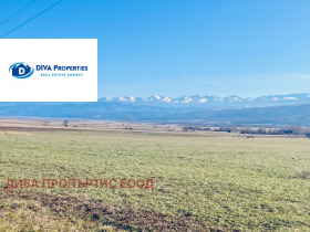 ������� ������ | Imot.bg � ����� ������ 3