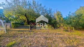 ������� ������ | Imot.bg � ����� ������ 3