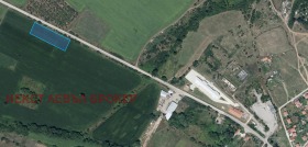 ����� ������� ���������� ����,�. ���������, ������ �����