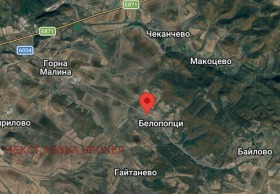 ������� ���������� ���� | Imot.bg � ����� ������ 2