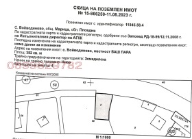 ������� ���������� ���� | Imot.bg � ����� ������ 1