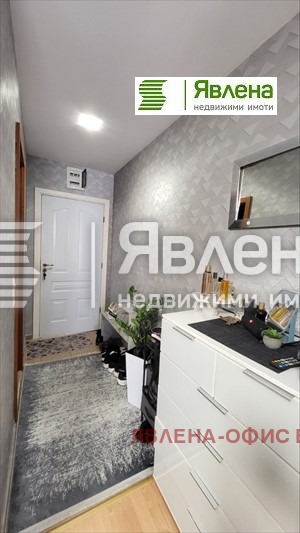 Продава  1-стаен област Бургас , к.к. Слънчев бряг , 55 кв.м | 97744979 - изображение [7]