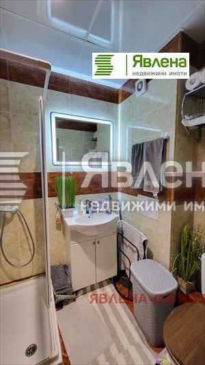 Продава  1-стаен област Бургас , к.к. Слънчев бряг , 55 кв.м | 97744979 - изображение [10]