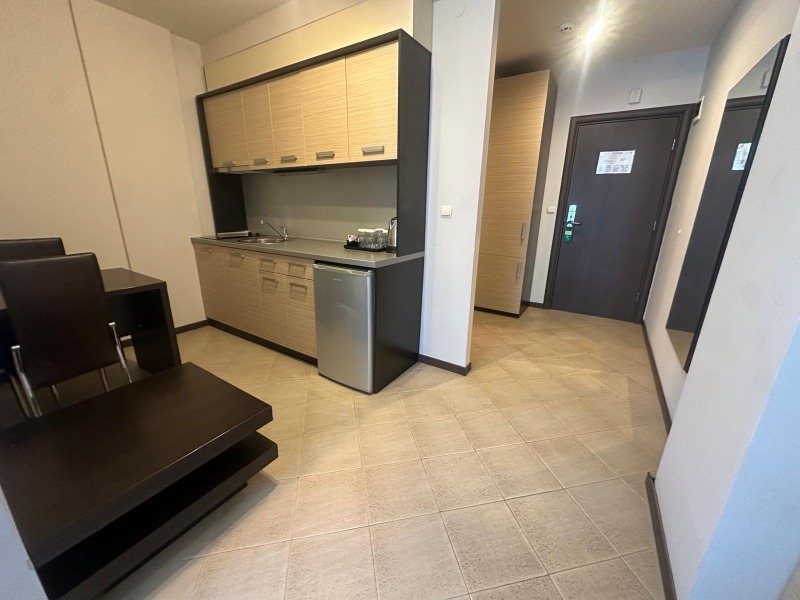 Zu verkaufen  Studio region Burgas , k.k. Slantschew brjag , 45 qm | 34872376 - Bild [5]