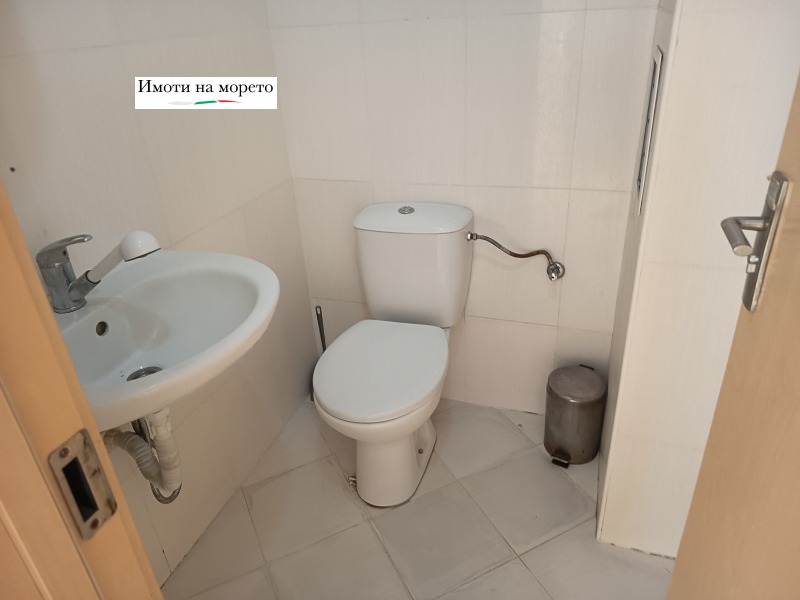 Продава 1-СТАЕН, гр. Несебър, област Бургас, снимка 13 - Апартаменти - 52956348