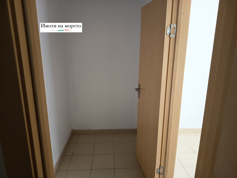 Продава 1-СТАЕН, гр. Несебър, област Бургас, снимка 11 - Апартаменти - 52956348