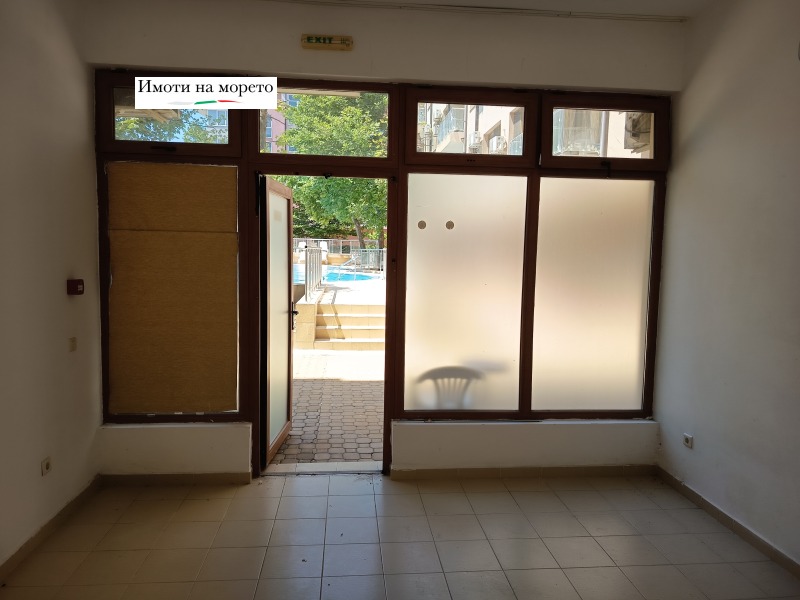 Продава 1-СТАЕН, гр. Несебър, област Бургас, снимка 10 - Апартаменти - 52956348