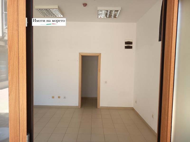 Продава 1-СТАЕН, гр. Несебър, област Бургас, снимка 12 - Апартаменти - 52956348