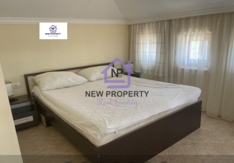 Продава 1-СТАЕН, гр. Созопол, област Бургас, снимка 5 - Апартаменти - 53280828