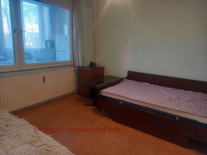 Na prodej  1 ložnice Sofia , Centar , 67 m2 | 55934736 - obraz [13]