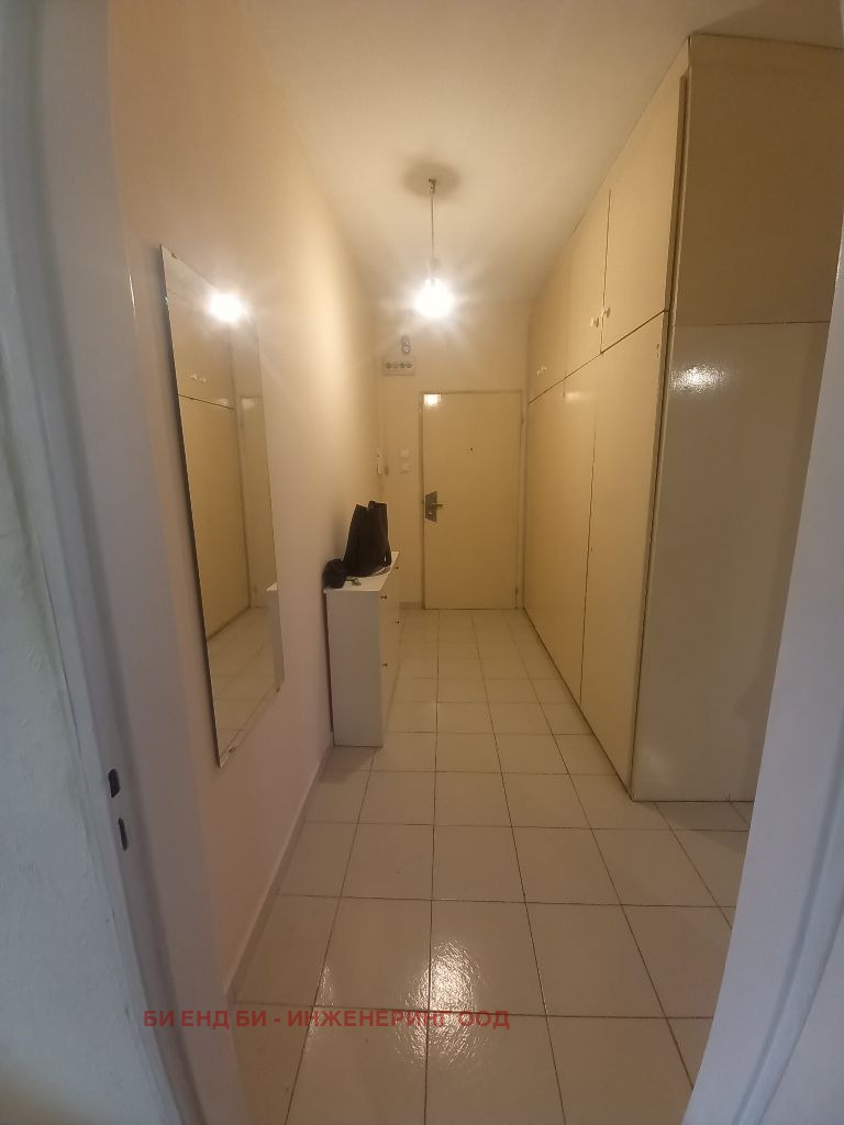 Na prodej  1 ložnice Sofia , Centar , 67 m2 | 55934736 - obraz [9]