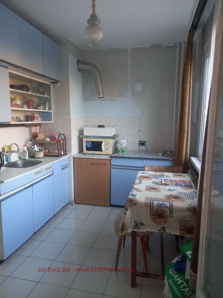 Na prodej  1 ložnice Sofia , Centar , 67 m2 | 55934736 - obraz [6]